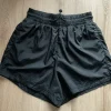 Best H&M Training shorts