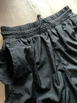 Best H&M Training shorts