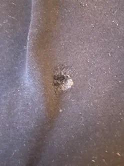 Clearance Trapstar housut