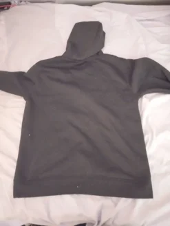 Online Trapstar huppari koko M