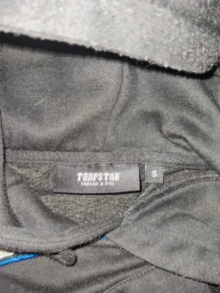 Online Trapstar shooter huppari