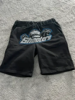 New Trapstar shooters