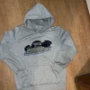 Best trapstar shooters hoodie