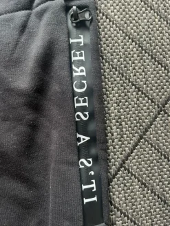 Best Trapstar shortsit