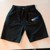 Hot Trapstar shortsit