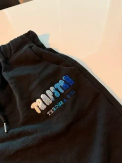 Hot Trapstar shortsit