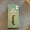 Hot Go! Travel socks