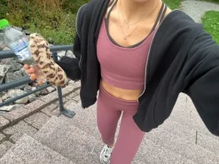 Sale Bik Bok treeni setti