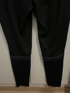 New Nike Treenihousut