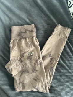 Discount Treenihousut