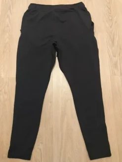 Clearance MyProtein Treenihousut