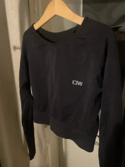 Discount ICIW Treenipaita