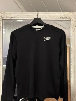 Outlet Speedo Treenipaita