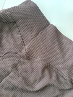 Best Treenisetti, toppi & trikoot