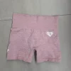 Sale Women's Best Treenishortsit