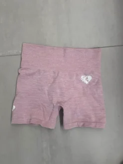 Sale Women's Best Treenishortsit