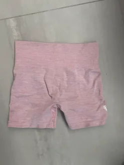 Sale Women's Best Treenishortsit