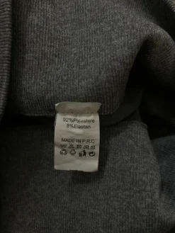 Sale Nike treenishortsit