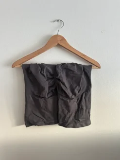 Sale Smilodox Treenishortsit