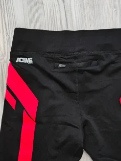 Online Gina Tricot Treenishortsit