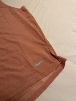 Hot Nike Treenitoppi