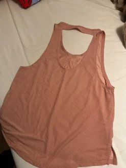 Hot Nike Treenitoppi