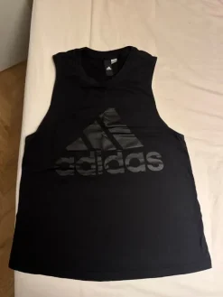 Discount Treenitoppi