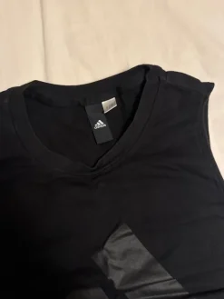 Discount Treenitoppi