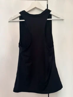 Outlet Nike Treenitoppi