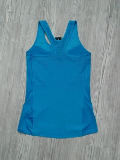 Sale Nike Treenitoppi