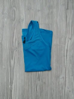 Sale Nike Treenitoppi