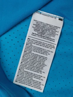 Sale Nike Treenitoppi