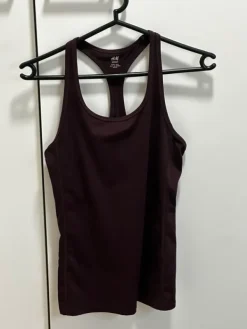 Best H&M Treenitoppi