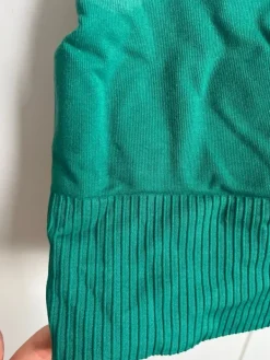 Sale H&M Treenitoppi/urheiluliivit