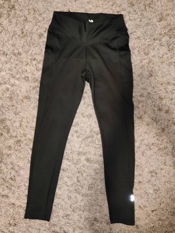 Discount Treenitrikoot