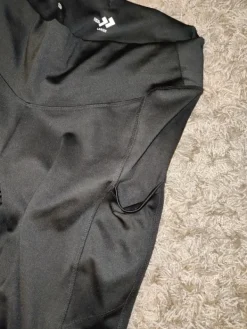 Discount Treenitrikoot