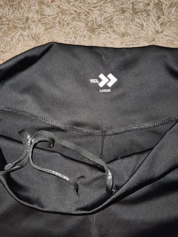 Discount Treenitrikoot