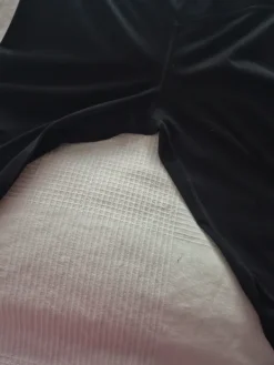 Sale H&M Treenitrikoot