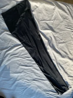 Sale Treenitrikoot raskausaikaan 2 kpl