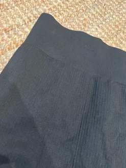 Outlet H&M Treenitrikoot, xs