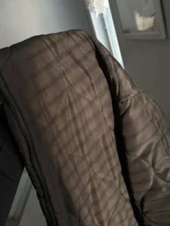 Discount ABOUT YOU Trendyol tikkitakki XS