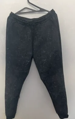 Clearance Smiffy's Trenigai L dydis