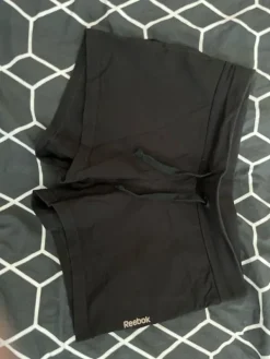 Sale Reebok Trikoo shortsit