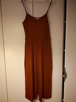 Outlet Cubus Trikoohaalari, M