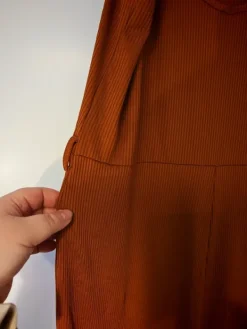 Outlet Cubus Trikoohaalari, M