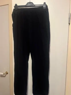 Sale House Trikoohousut XL