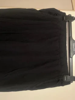 Sale House Trikoohousut XL