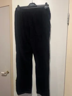 Sale House Trikoohousut XL