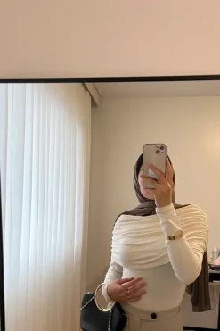 Discount Trikoopisero