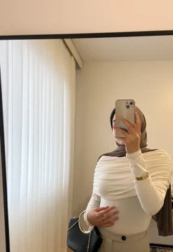 Discount Trikoopisero